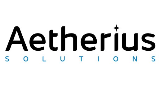 Cover slika niške IT firme Aetherius Solutions