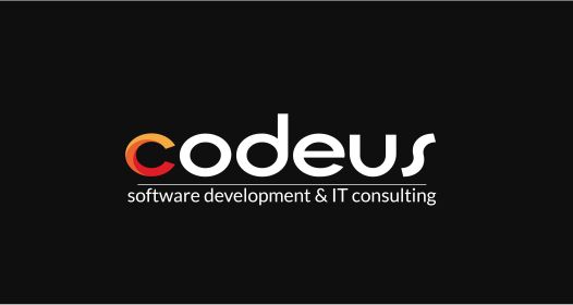 Cover slika niške IT firme Codeus