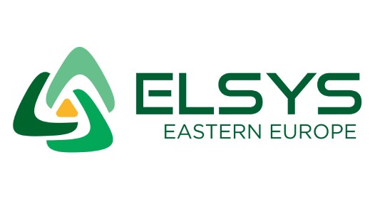 Cover slika niške IT firme Elsys Eastern Europe