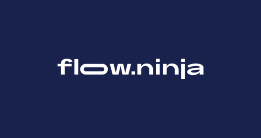 Cover slika niške IT firme Flow Ninja