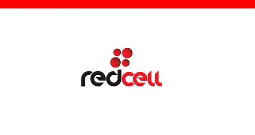 Cover slika niške IT firme RedCellApps