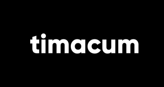 Cover slika niške IT firme Timacum