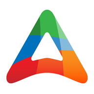 Logo niške IT firme Accordia Group