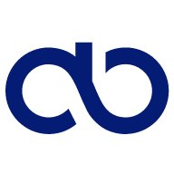 Logo niške IT firme Atfinity