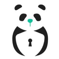 Logo niške IT firme Codekido