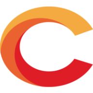Logo niške IT firme Codeus
