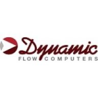 Logo niške IT firme DFC2000