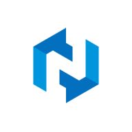 Logo niške IT firme Naissus Technologies