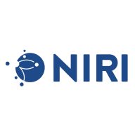 Logo niške IT firme NIRI