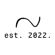 Logo niške IT firme Nugleus