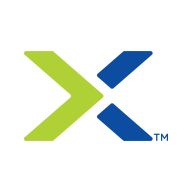 Logo niške IT firme Nutanix