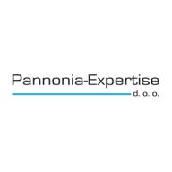 Logo niške IT firme Pannonia - Expertise