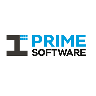 Logo niške IT firme Prime Software