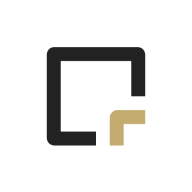Logo niške IT firme Quadrix Soft