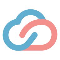 Logo niške IT firme SkyNeting