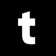 Logo niške IT firme Timacum