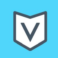Logo niške IT firme Vtool