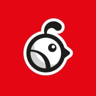 Logo niške IT firme Webelinx Games