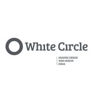 Logo niške IT firme White Circle