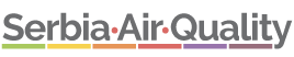 AirSrbija - logo