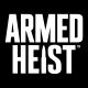 Armed Heist - logo