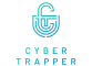 Cyber Trapper - logo