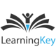 LearningKey - logo