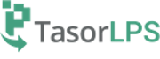 TasorLPS - logo