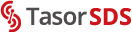 TasorSDS - logo