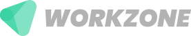 WorkZone - logo